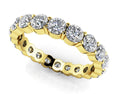 Load image into Gallery viewer, Eternally Yours Diamond Eternity Band
