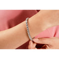 Load image into Gallery viewer, Timeless Dreams Tennis Bracelet
