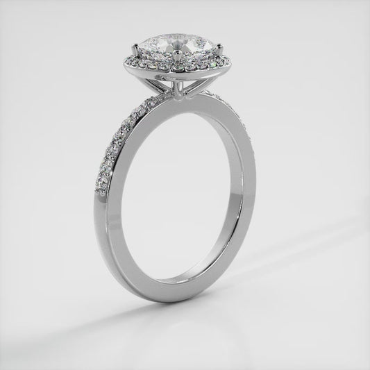 Adoring Love Wedding Set