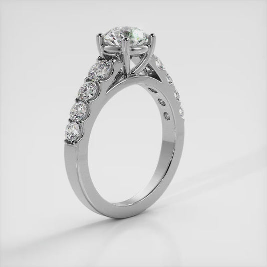 Sweet Dream Bridal Set